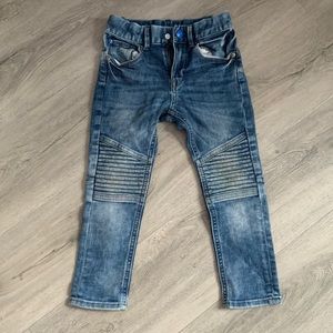 &denim boys jeans